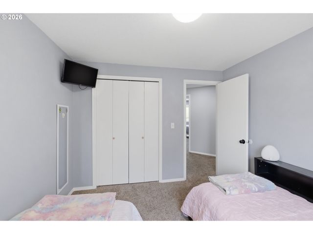16045 Sw BALER Way, Sherwood, OR 97140