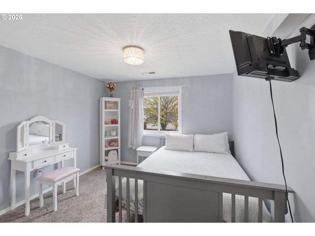 16045 Sw BALER Way, Sherwood, OR 97140