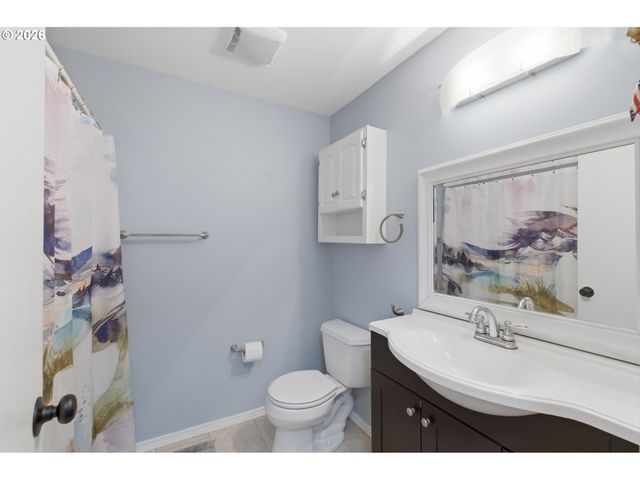 16045 Sw BALER Way, Sherwood, OR 97140