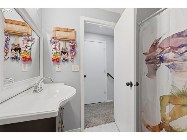 16045 Sw BALER Way, Sherwood, OR 97140