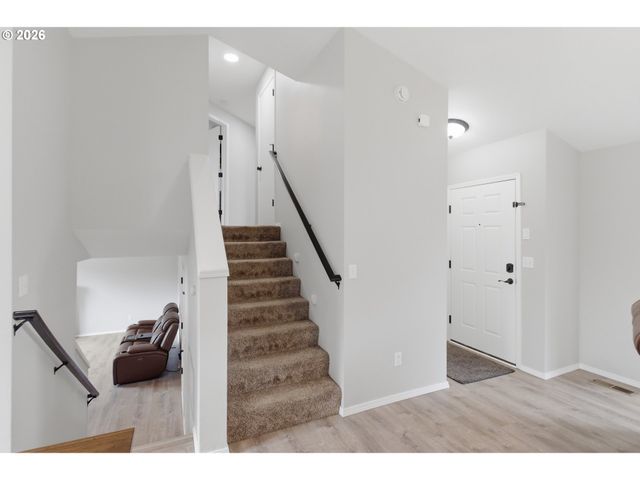 16045 Sw BALER Way, Sherwood, OR 97140