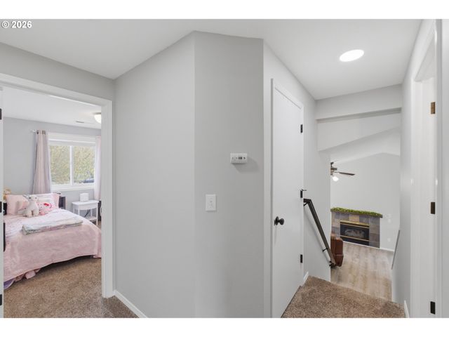 16045 Sw BALER Way, Sherwood, OR 97140