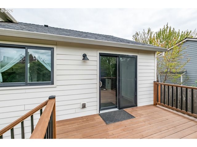 16045 Sw BALER Way, Sherwood, OR 97140