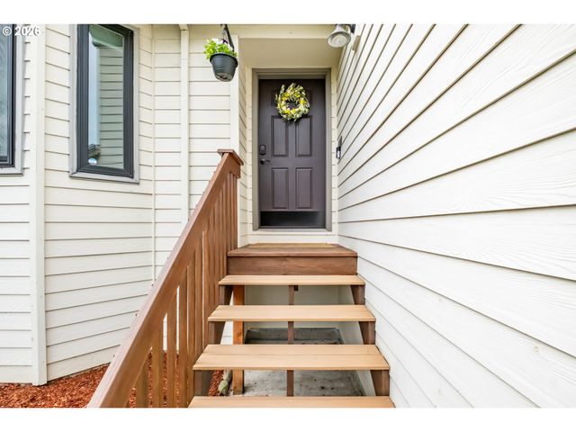 16045 Sw BALER Way, Sherwood, OR 97140