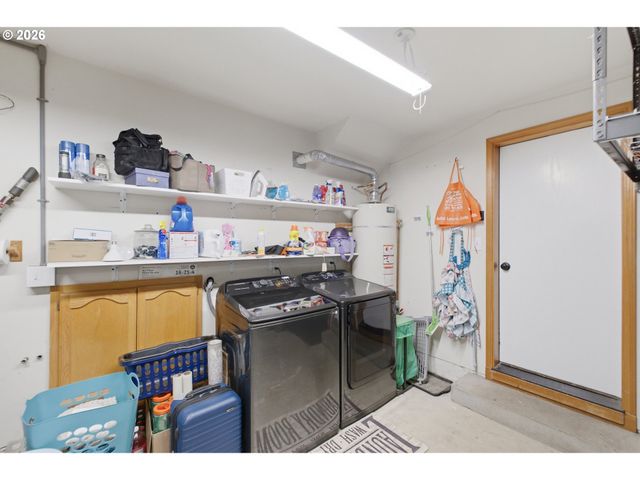 16045 Sw BALER Way, Sherwood, OR 97140