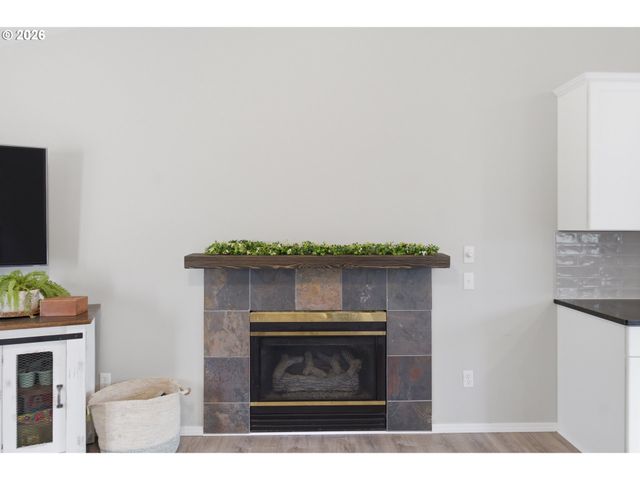 16045 Sw BALER Way, Sherwood, OR 97140