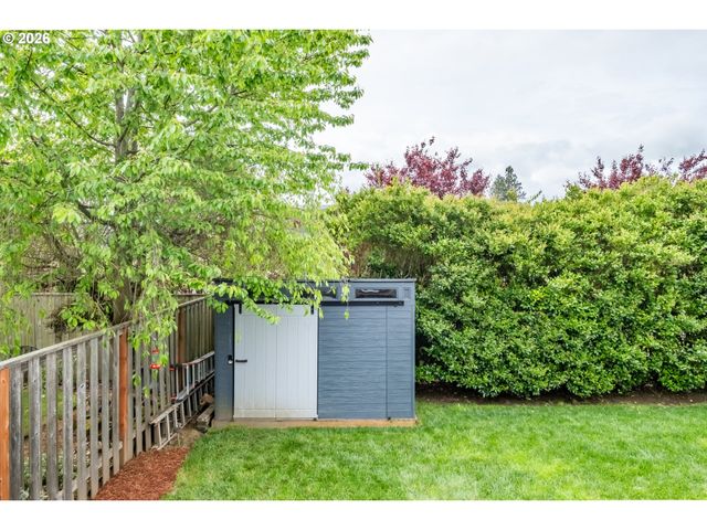 16045 Sw BALER Way, Sherwood, OR 97140