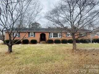 190 Lyerly Drive, Salisbury, NC 28146