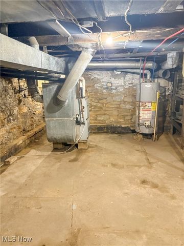 1019 Commerce Street, Wellsville, OH 43968