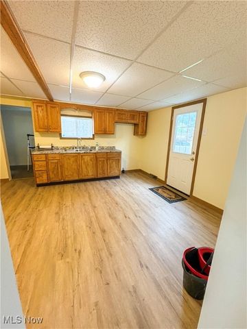 1019 Commerce Street, Wellsville, OH 43968