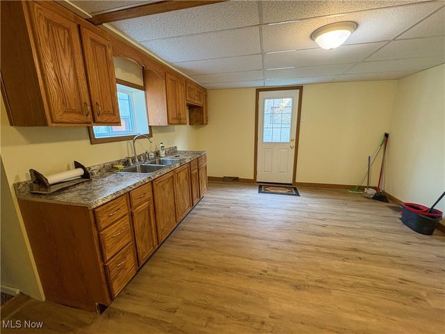 1019 Commerce Street, Wellsville, OH 43968