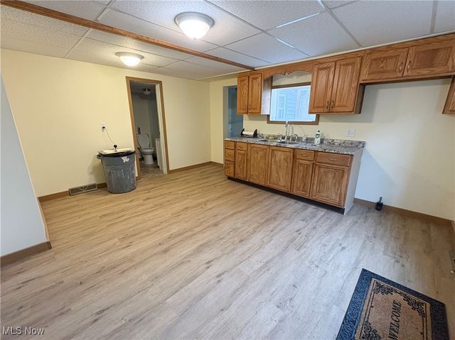 1019 Commerce Street, Wellsville, OH 43968