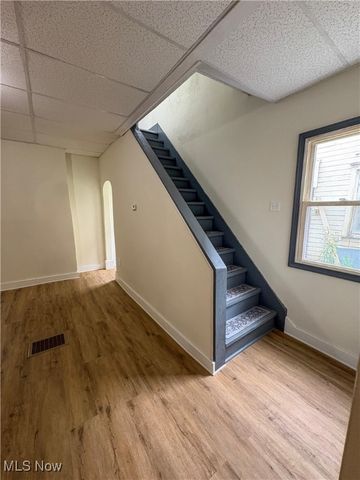 1019 Commerce Street, Wellsville, OH 43968