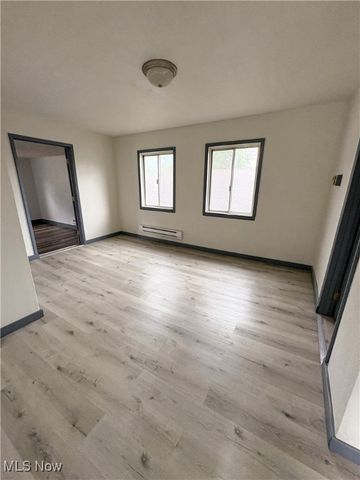 1019 Commerce Street, Wellsville, OH 43968