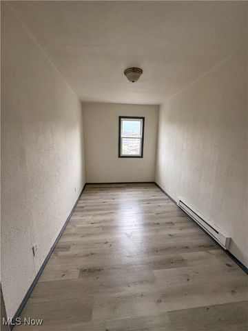 1019 Commerce Street, Wellsville, OH 43968