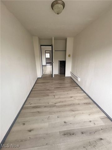 1019 Commerce Street, Wellsville, OH 43968