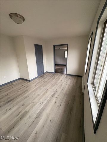 1019 Commerce Street, Wellsville, OH 43968