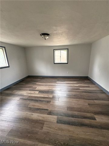 1019 Commerce Street, Wellsville, OH 43968