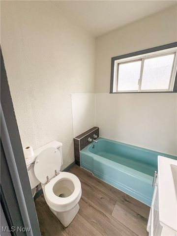 1019 Commerce Street, Wellsville, OH 43968