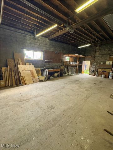 1019 Commerce Street, Wellsville, OH 43968