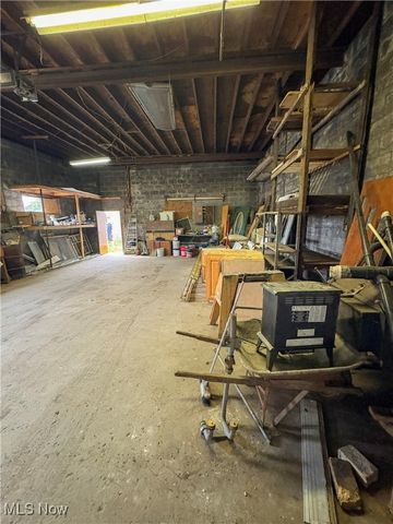 1019 Commerce Street, Wellsville, OH 43968