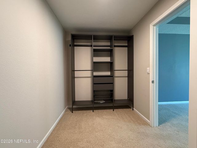 65849 EDGEWATER Drive, Yulee, FL 32097