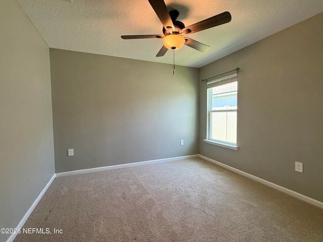 65849 EDGEWATER Drive, Yulee, FL 32097