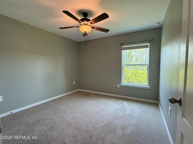 65849 EDGEWATER Drive, Yulee, FL 32097