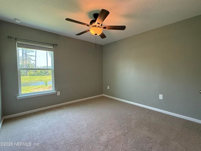 65849 EDGEWATER Drive, Yulee, FL 32097