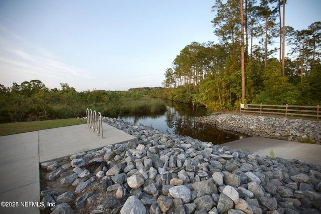 65849 EDGEWATER Drive, Yulee, FL 32097