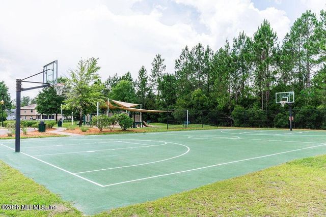 65849 EDGEWATER Drive, Yulee, FL 32097