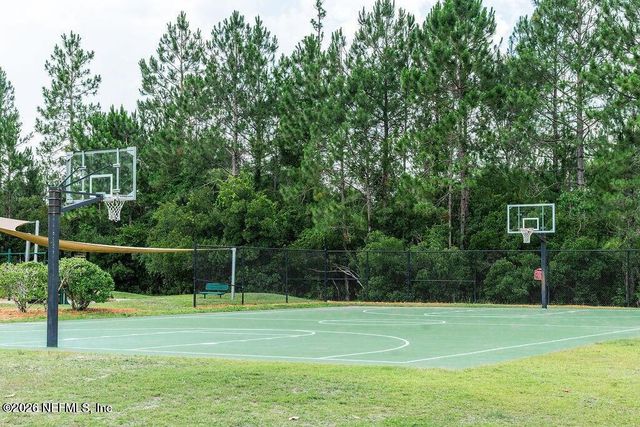 65849 EDGEWATER Drive, Yulee, FL 32097