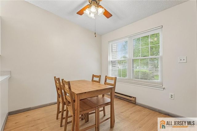 171 Wycoff Way 171, East Brunswick, NJ 08816