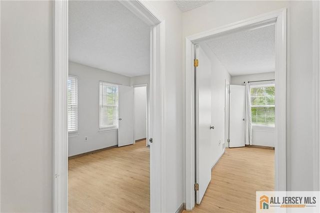 171 Wycoff Way 171, East Brunswick, NJ 08816