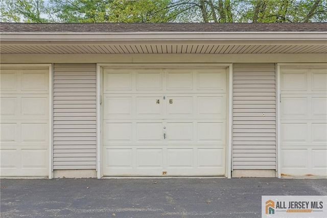 171 Wycoff Way 171, East Brunswick, NJ 08816