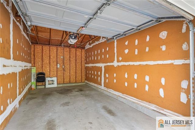 171 Wycoff Way 171, East Brunswick, NJ 08816
