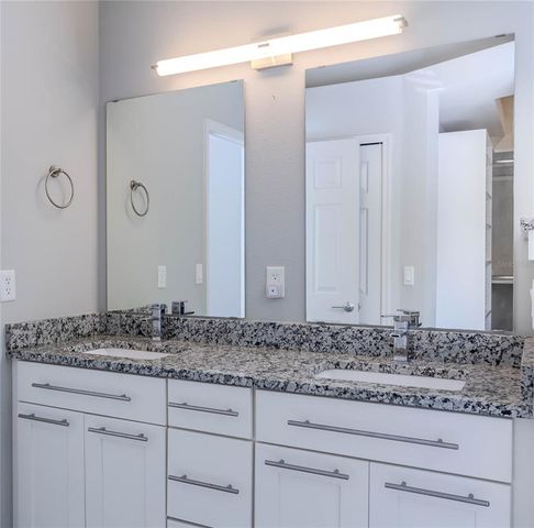 3667 KINGSWOOD COURT, Clermont, FL 34711