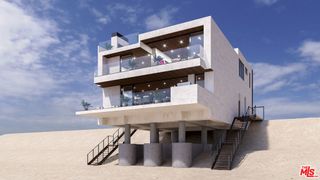 25306 Malibu Road, Malibu, CA 90265