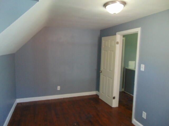 14813 Grandville Avenue, Detroit City, MI 48223