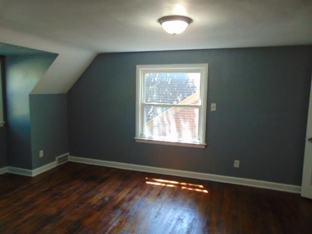 14813 Grandville Avenue, Detroit City, MI 48223