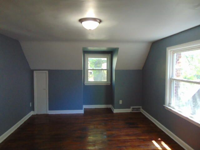 14813 Grandville Avenue, Detroit City, MI 48223