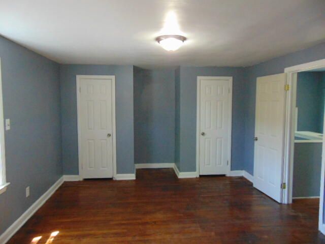 14813 Grandville Avenue, Detroit City, MI 48223
