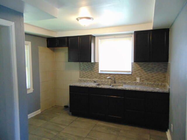 14813 Grandville Avenue, Detroit City, MI 48223