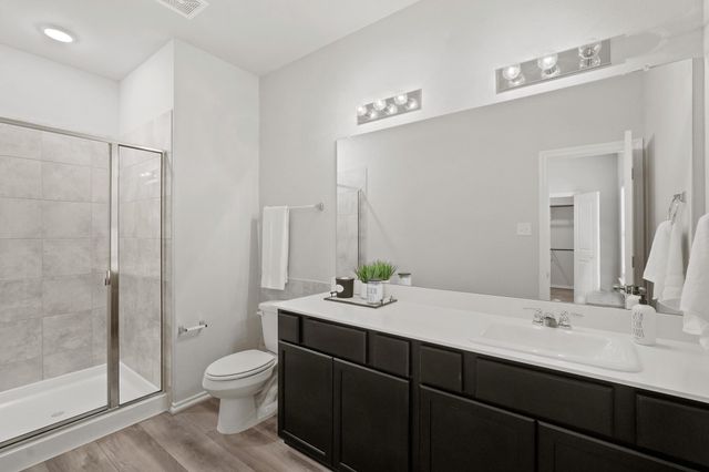 1402 Acorn Meadow Street, Houston, TX 77067