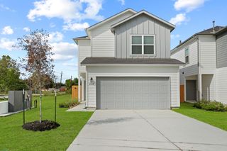 1402 Acorn Meadow Street, Houston, TX 77067