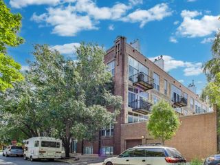 2201 W Wabansia Avenue 11, Chicago, IL 60647