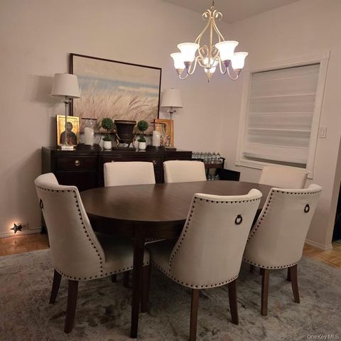 64-07 68th Street, Ridgewood, NY 11385