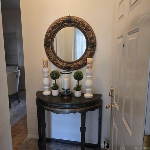 64-07 68th Street, Ridgewood, NY 11385