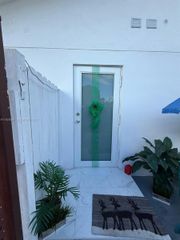 2410 SW 143rd Ct 1, Miami, FL 33175