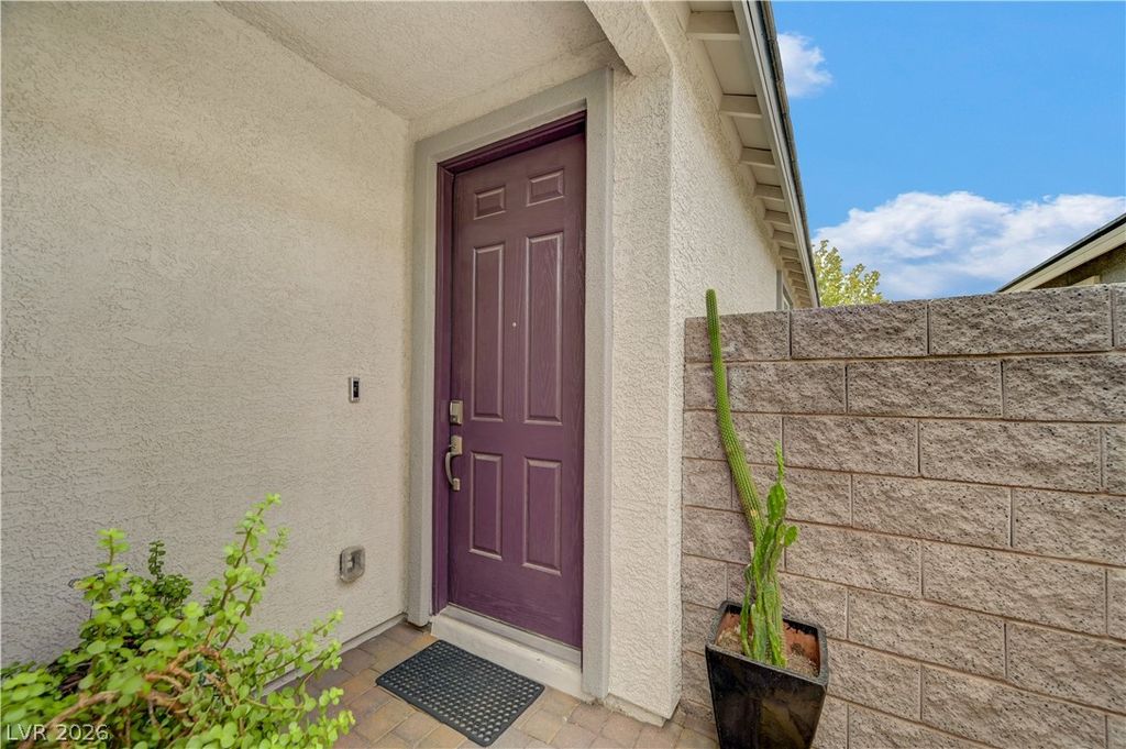 1305 Ossa Street, Henderson, NV 89052 — photo 5